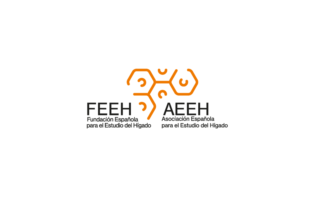 Abierto el plazo de envío de resúmenes para el 51º Congreso AEEH