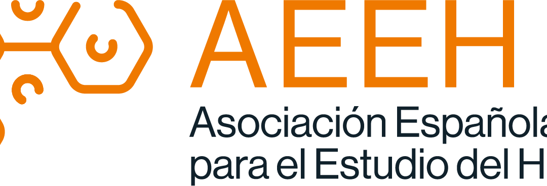 Nueva imagen de la AEEH