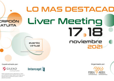 Liver Meeting