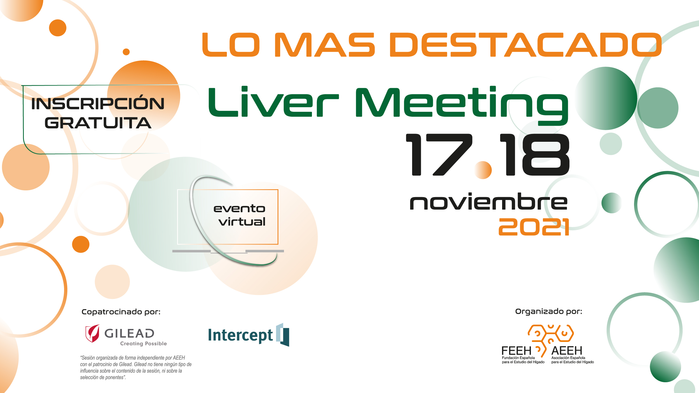 Liver Meeting