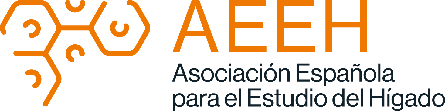 Logo Asociación AEEH