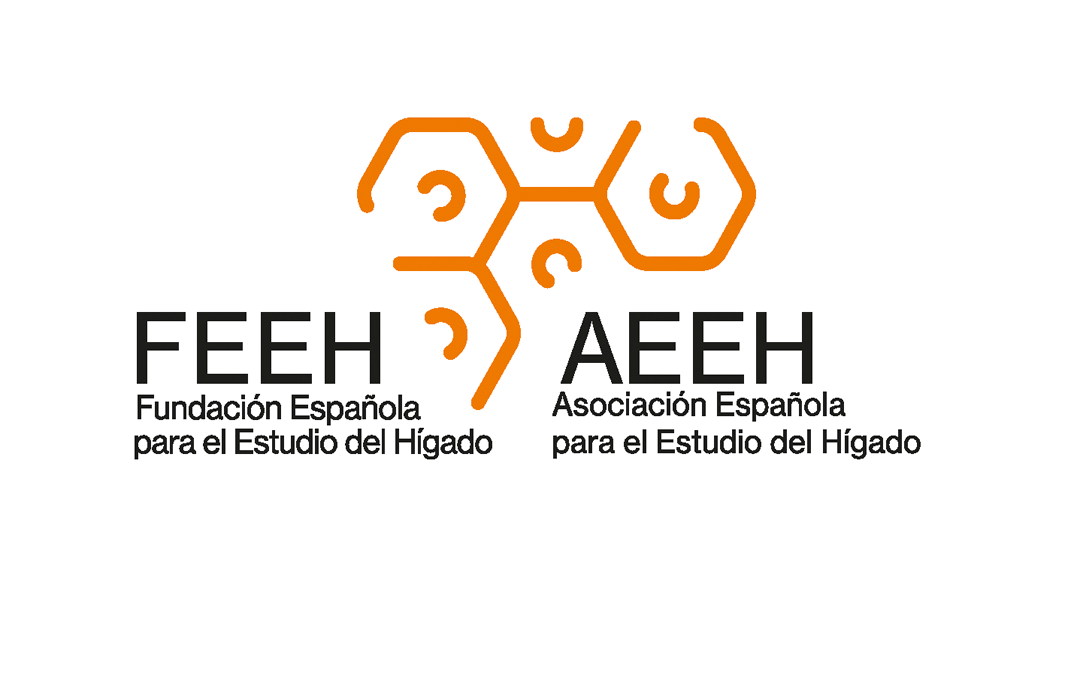 Marco Ético de la AEEH