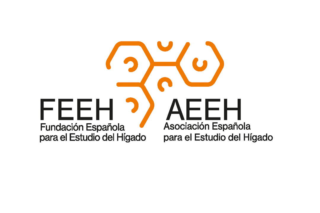 Logo Asociación y Fundación AEEH