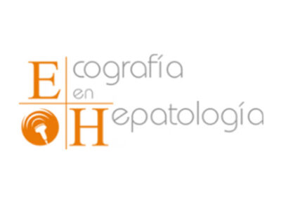 Curso de ecografía y elastografía en hepatología
