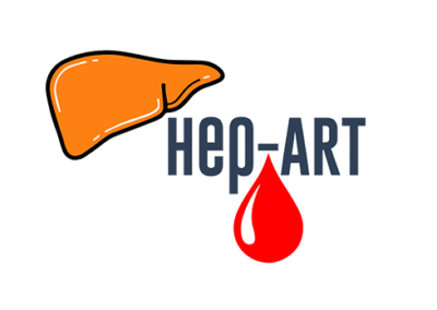 Registro Hep-ART