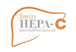 Registro Hepa-C