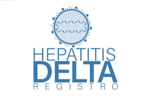 Registro Hepatitis Delta