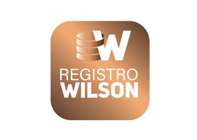 Registro de Enfermedad de Wilson