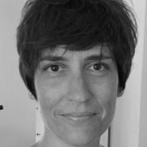 Maria Teresa Arias