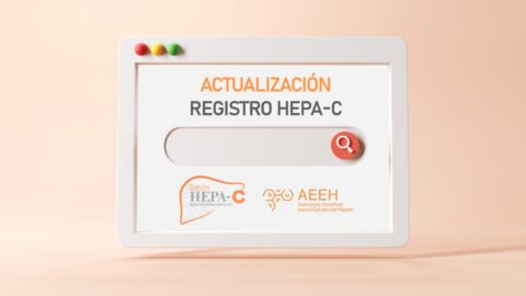 El registro HepaC se actualiza a RedCap - Asociación Española para el ...