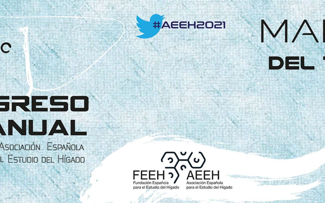 Programa del 46º Congreso Anual de la AEEH