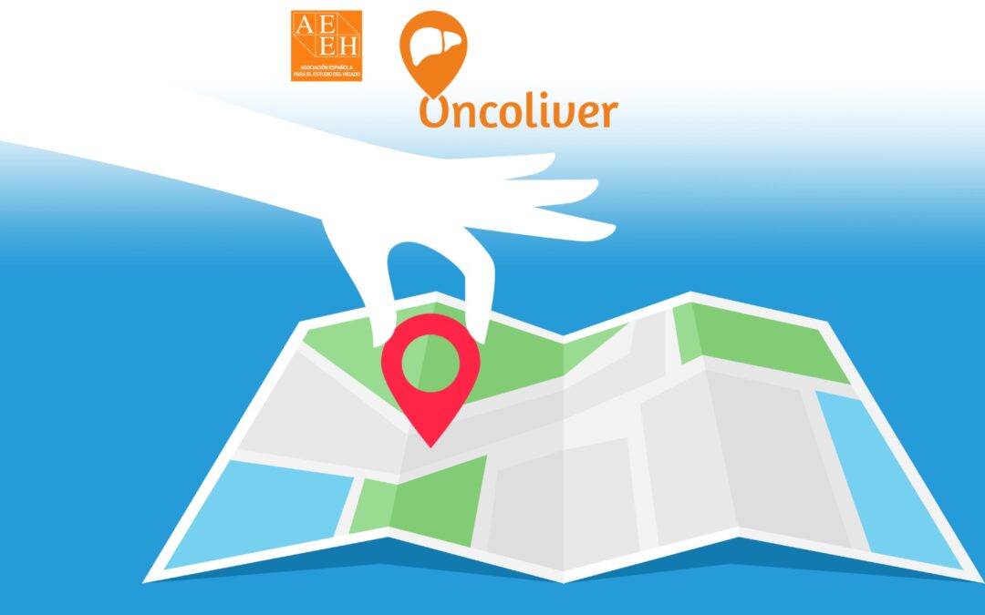 ¿Qué es Oncoliver?