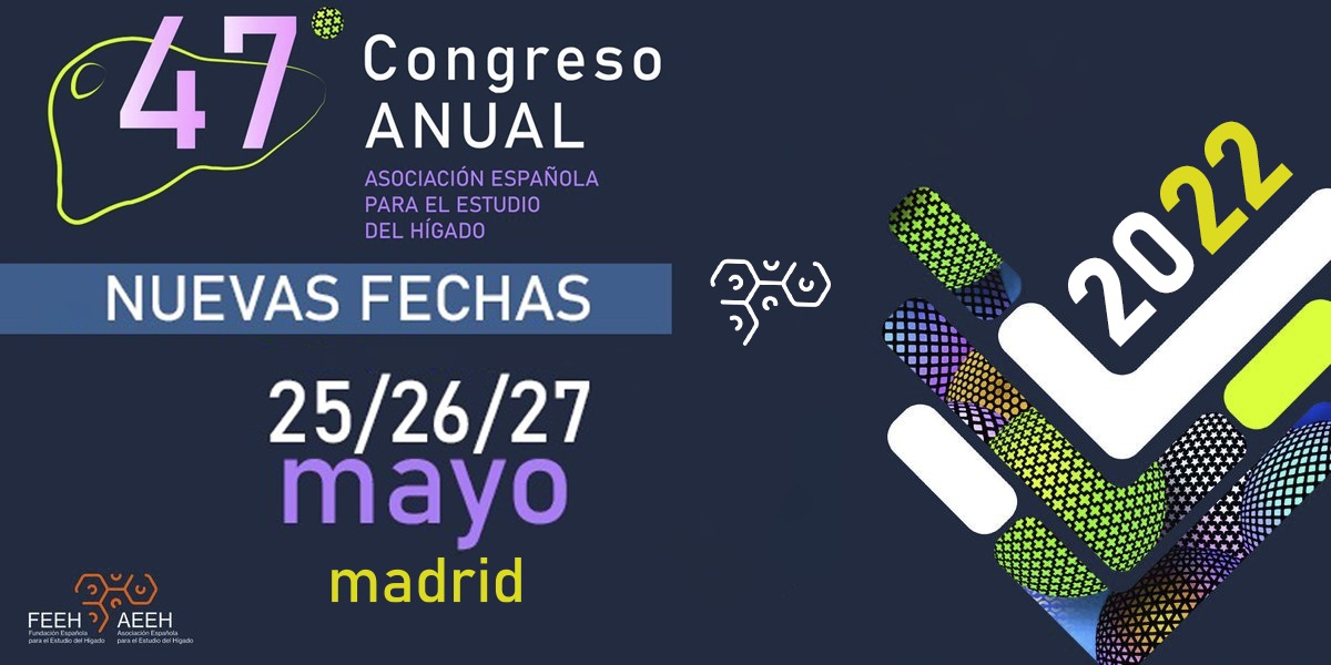 nuevas-fechas-congreso47