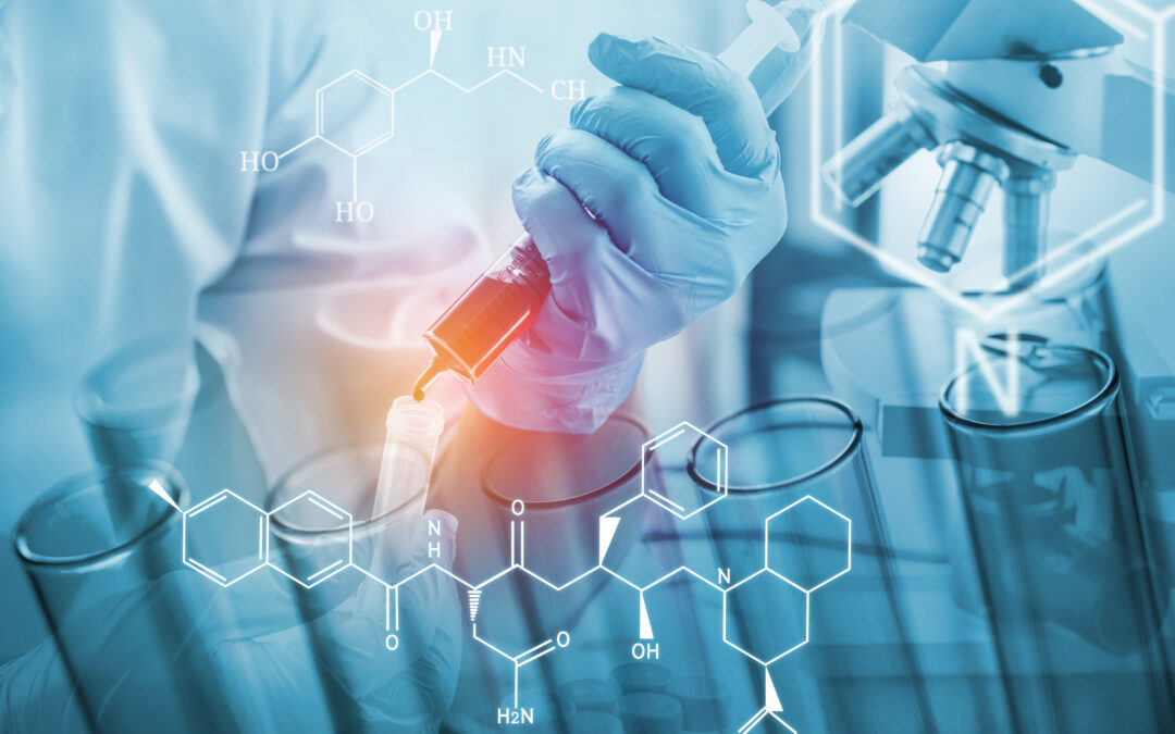 Renovación parcial del Comité Científico de la AEEH