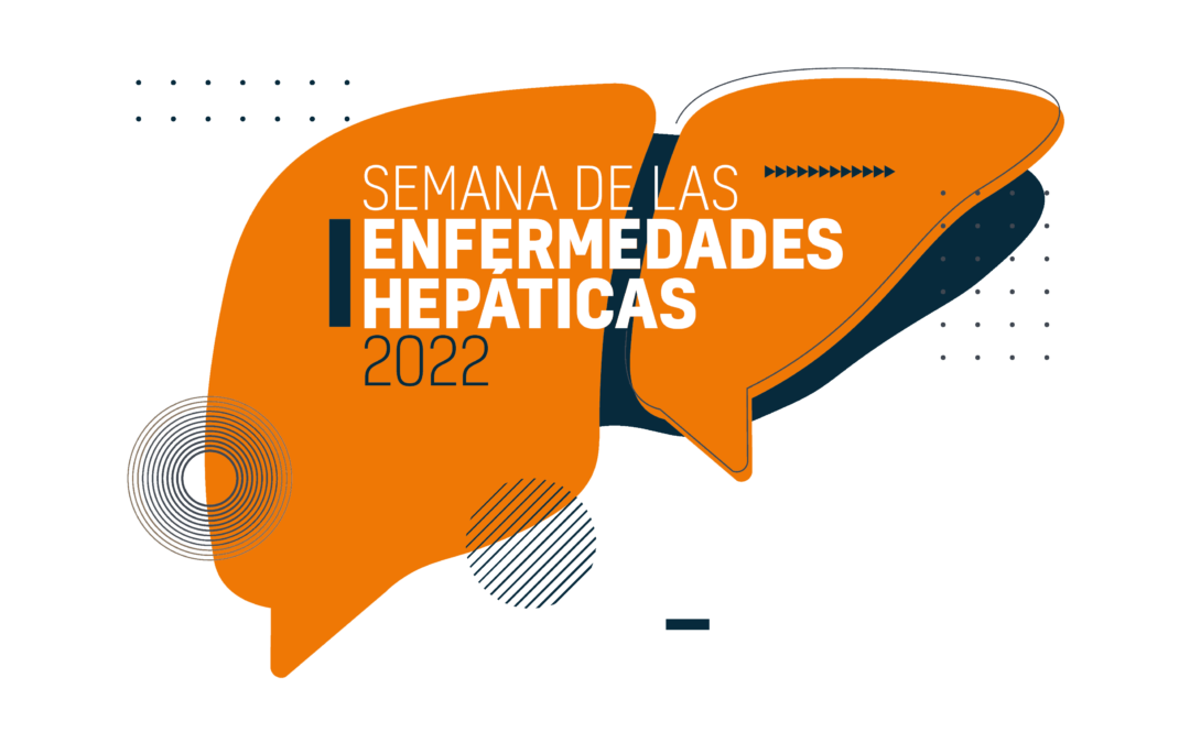 Semana de las Enfermedades Hepáticas