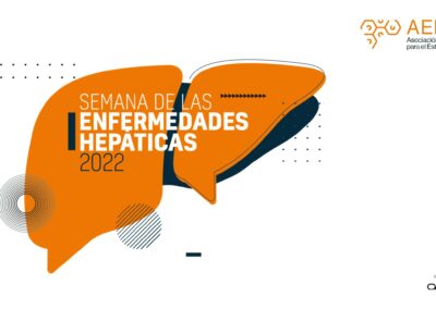 Semana de las Enfermedades Hepáticas en Asturias