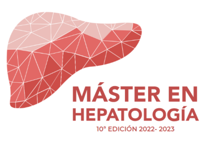 10ª Edición Máster en Hepatología