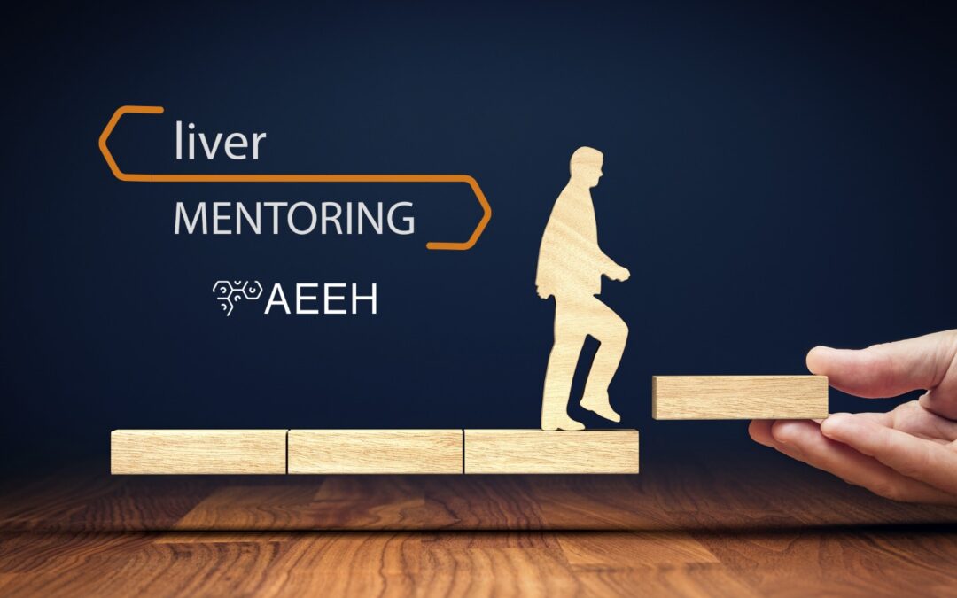 Convocatoria de la beca Liver Mentoring de la FEEH