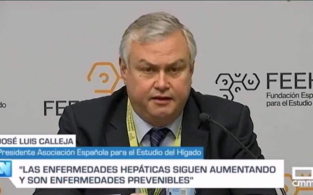 Nuestro Congreso sigue dando que hablar en los medios