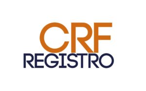 Registro CRF