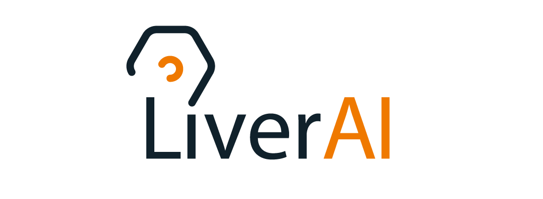 La inteligencia artificial al servicio de los socios de la AEEH se llama LiverAI
