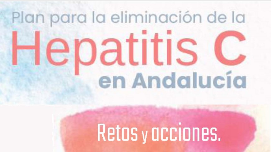 La AEEH celebra la aprobación del nuevo Plan Estratégico 2024-2030 para eliminar las hepatitis víricas en Andalucía