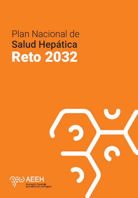 Nuestra revista Gastroenterología y Hepatología