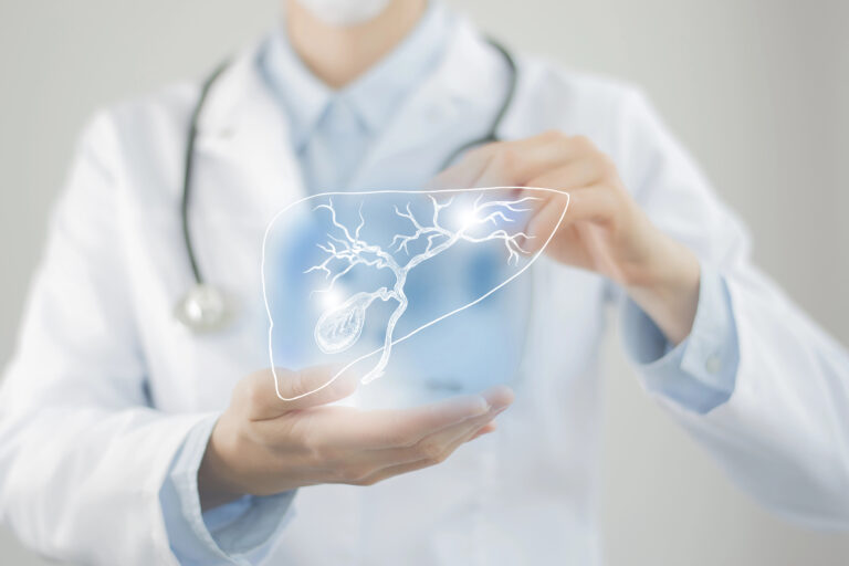 Llega a España el primer tratamiento con mejora significativa para la colangitis biliar primaria