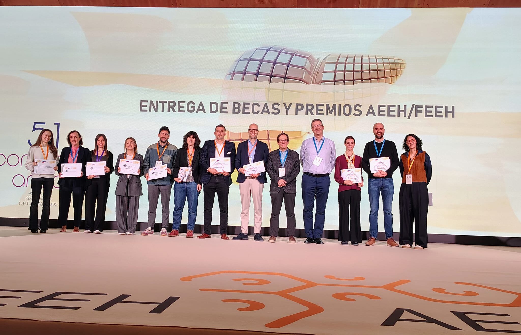 WhatsApp Image 2026-02-23 at 12.38.07 (4)