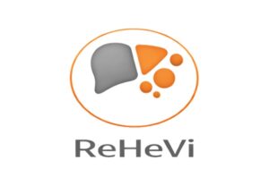 ReHeVi - Registro de Hepatitis Virales