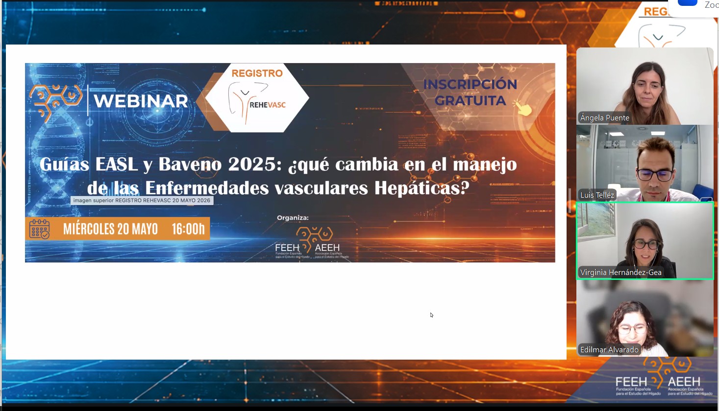 webinar ReheVasc1