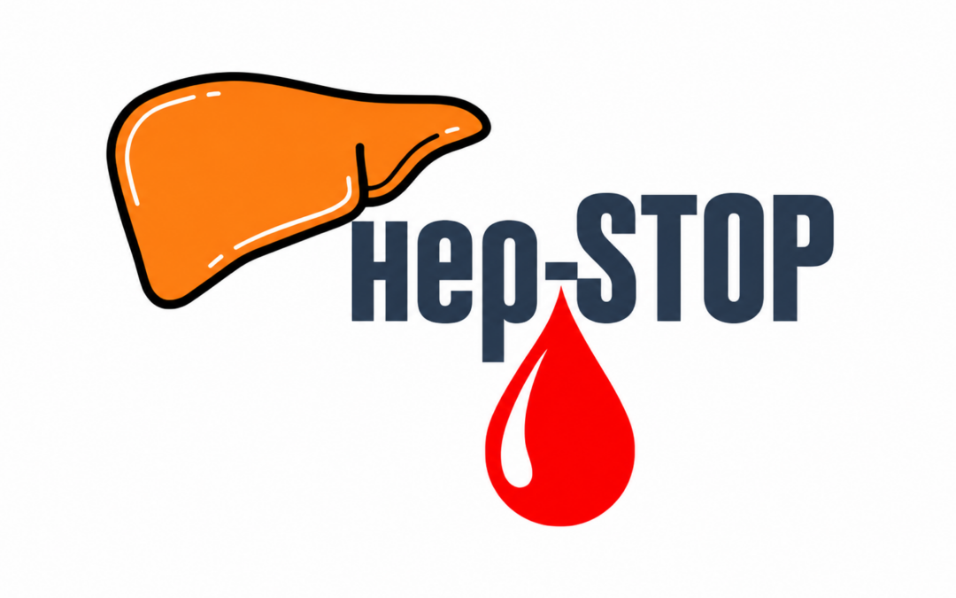 La AEEH pone en marcha Hep-STOP, un registro nacional para mejorar la prevención de hemorragias en pacientes con cirrosis