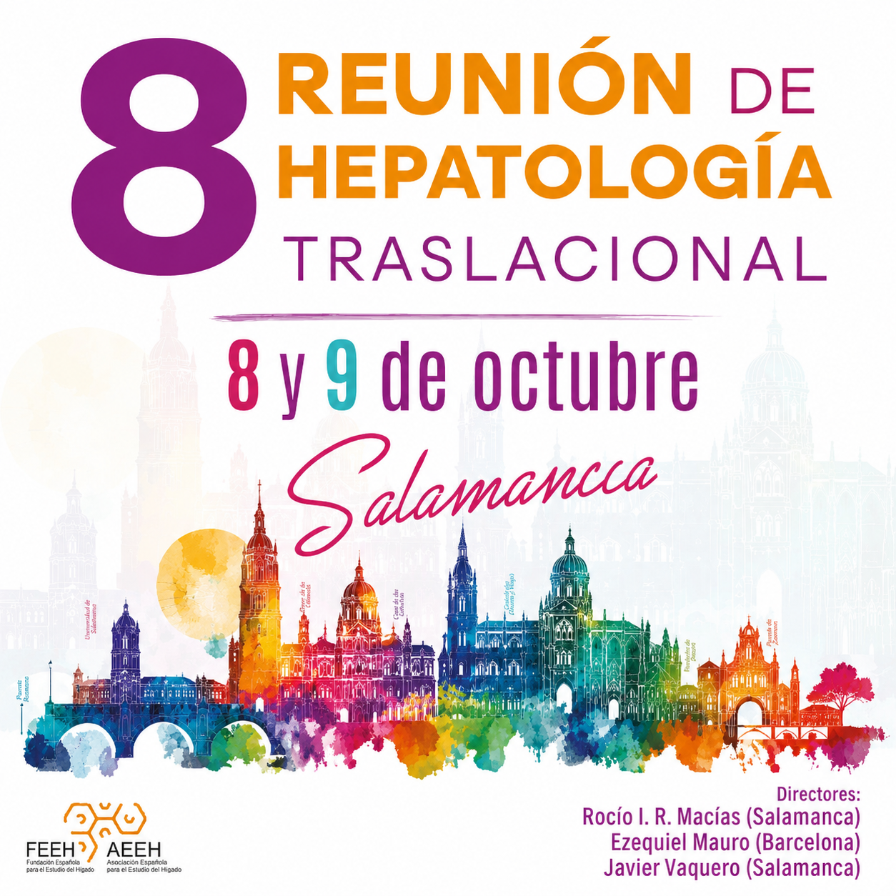 imagen cuadrada Reunión Hep