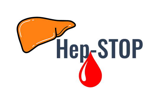 Hep-STOP